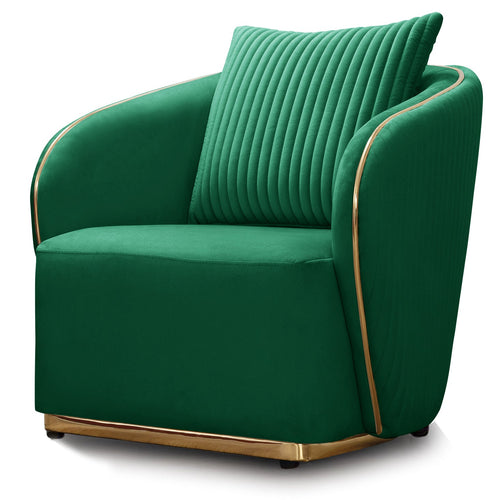 Fotoliu VEGA, Opțiuni culoare