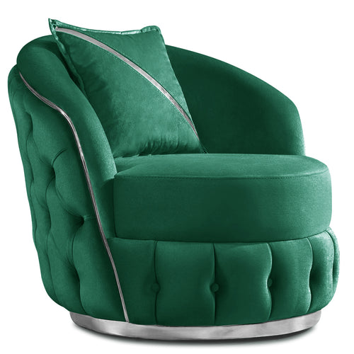 Fotoliu MANCHESTER 85 cm, Opțiuni culoare