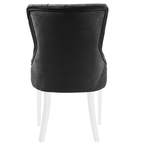 Scaun KING, Lemn Masiv, Opțiuni culoare