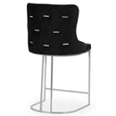 Scaun Bar ELISA, Opţiuni culoare