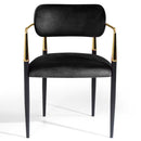 Scaun ATRIA, Opțiuni culoare