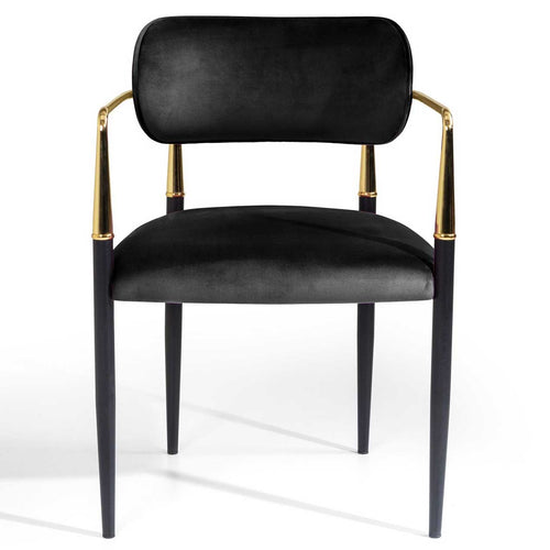 Scaun ATRIA, Opțiuni culoare