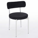 Scaun POLO, Opțiuni culoare