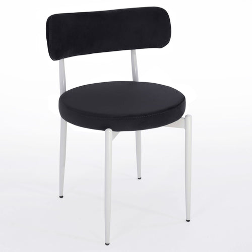 Scaun POLO, Opțiuni culoare