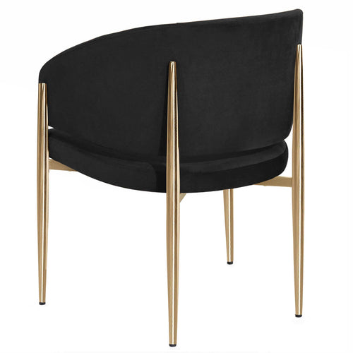 Scaun ALIOTH, Opțiuni culoare