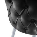 Scaun TANGO-MR, Lemn masiv, Opțiuni culoare