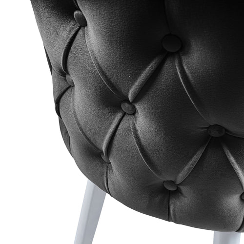 Scaun TANGO-MR, Lemn masiv, Opțiuni culoare