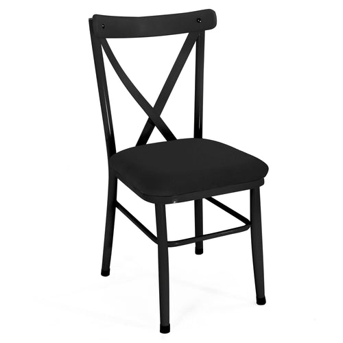 Scaun THONET, Opțiuni culoare