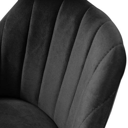 Scaun VIVA, Lemn masiv, Opțiuni culoare