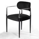 Scaun ATRIA, Opțiuni culoare