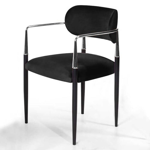 Scaun ATRIA, Opțiuni culoare