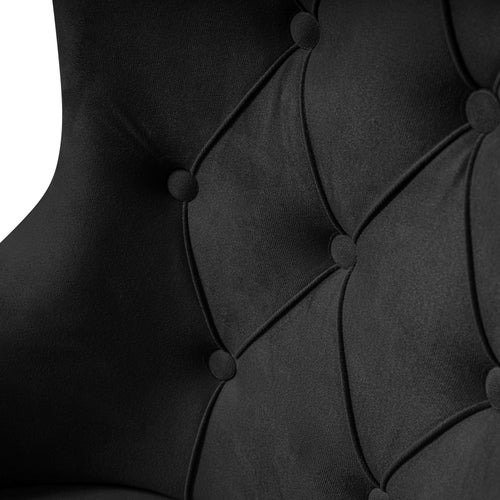 Scaun KING, Lemn Masiv, Opțiuni culoare