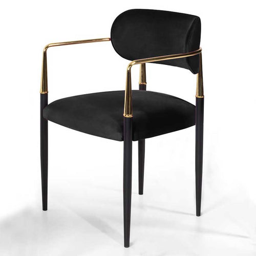 Scaun ATRIA, Opțiuni culoare