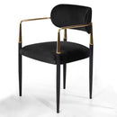 Scaun ATRIA, Opțiuni culoare