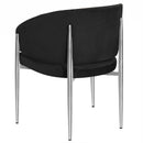 Scaun ALIOTH, Opțiuni culoare