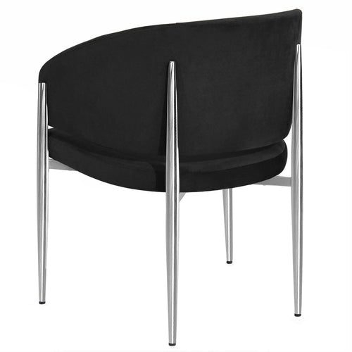 Scaun ALIOTH, Opțiuni culoare