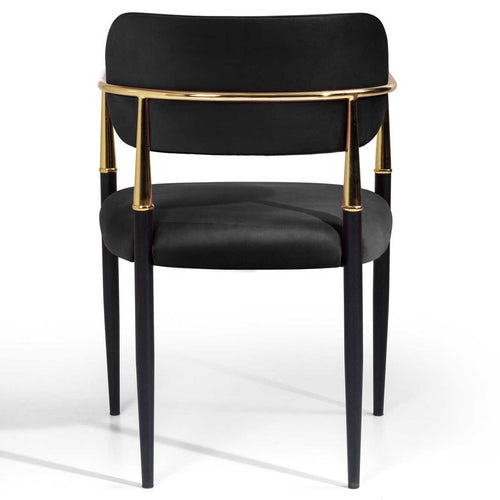 Scaun ATRIA, Opțiuni culoare