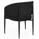 Scaun ALIOTH, Opțiuni culoare