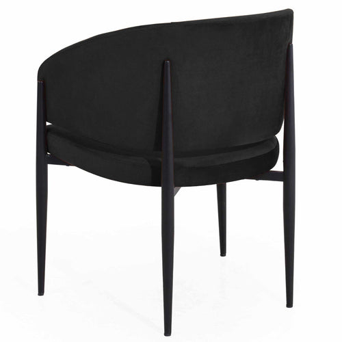 Scaun ALIOTH, Opțiuni culoare