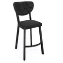 Scaun Bar APPLE, Opțiuni culoare