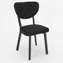 Scaun APPLE, Opțiuni culoare