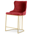 Scaun Bar ELISA, Opţiuni culoare