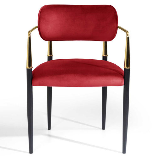 Scaun ATRIA, Opțiuni culoare