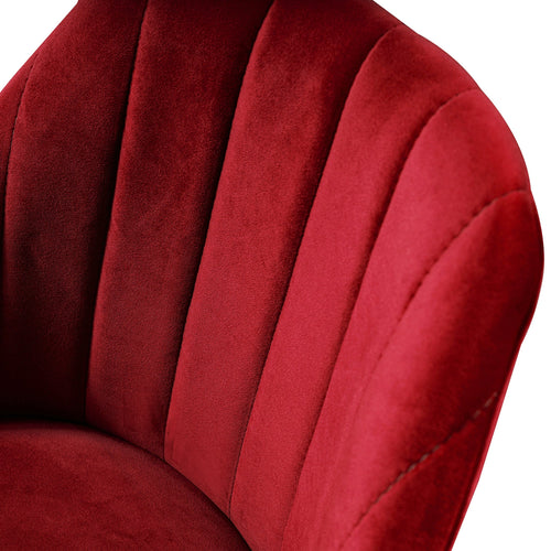 Scaun VIVA-MR, Lemn masiv, Opțiuni culoare