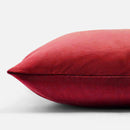 Pernă Decorativă ELITE, Opțiuni culoare