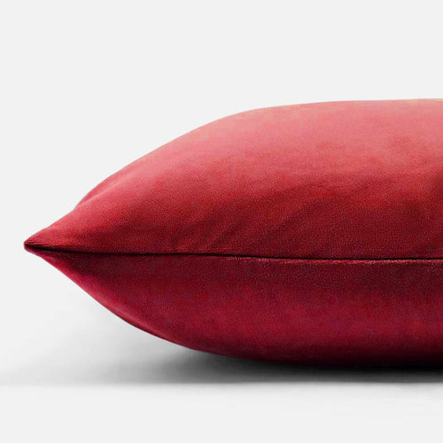 Pernă Decorativă ELITE, Opțiuni culoare