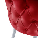 Scaun TANGO-MR, Lemn masiv, Opțiuni culoare