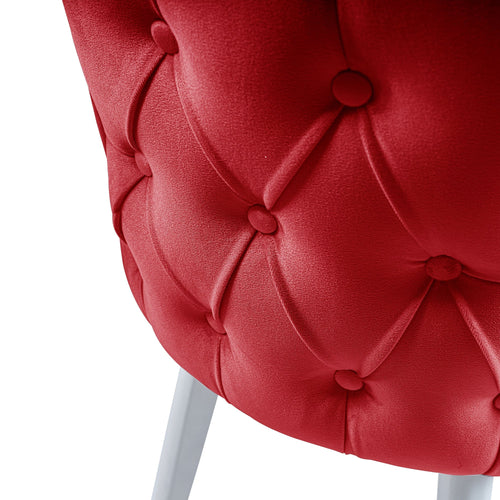 Scaun TANGO-MR, Lemn masiv, Opțiuni culoare