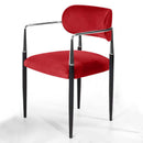 Scaun ATRIA, Opțiuni culoare