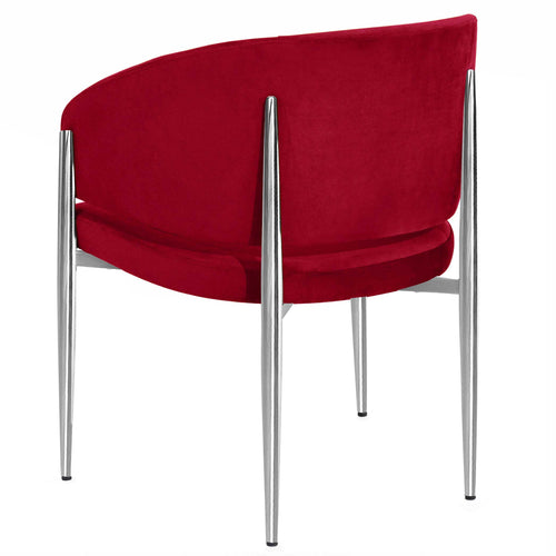 Scaun ALIOTH, Opțiuni culoare