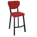 Scaun Bar APPLE, Opțiuni culoare