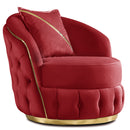 Fotoliu MANCHESTER 85 cm, Opțiuni culoare