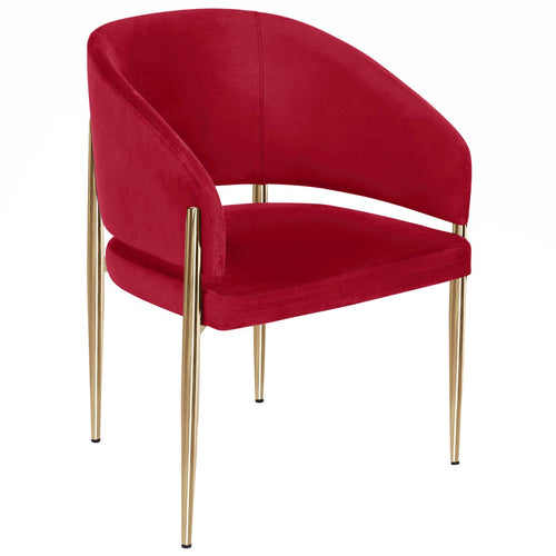 Scaun ALIOTH, Opțiuni culoare