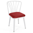 Scaun DELTA, Opțiuni culoare