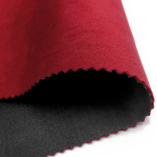 Draperie ELITE 135 x 260 cm, Opțiuni culoare