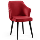 Scaun VERONA, Lemn masiv, Opțiuni culoare