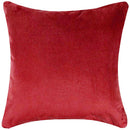 Pernă Decorativă ELITE, Opțiuni culoare