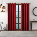 Draperie ELITE 135 x 260 cm, Opțiuni culoare