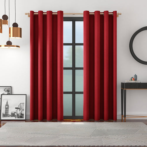 Draperie ELITE 135 x 260 cm, Opțiuni culoare