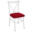 Scaun THONET, Opțiuni culoare