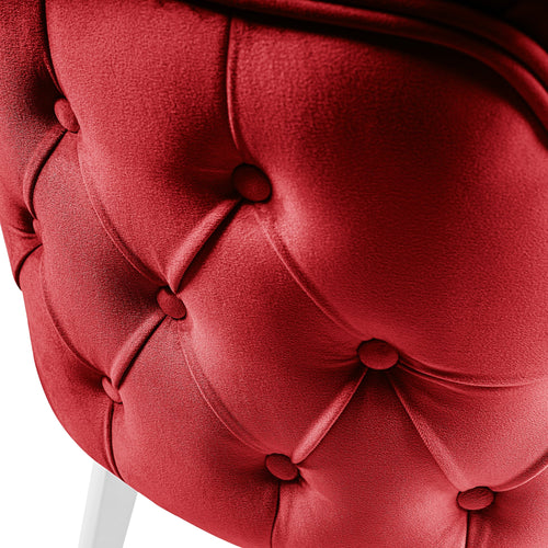 Scaun VERONA, Lemn masiv, Opțiuni culoare