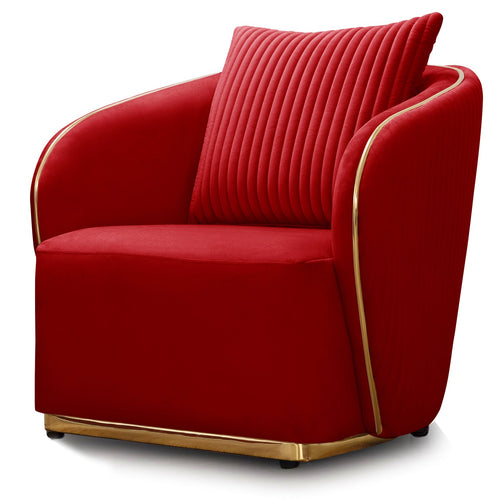 Fotoliu VEGA, Opțiuni culoare