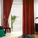 Draperie ELITE 135 x 260 cm, Opțiuni culoare