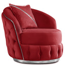 Fotoliu MANCHESTER 85 cm, Opțiuni culoare