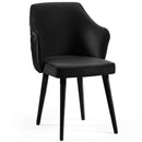 Scaun VERONA, Lemn masiv, Opțiuni culoare