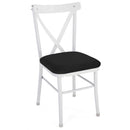 Scaun THONET, Opțiuni culoare